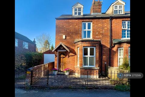 undefined, The Croft, Oxford, OX3