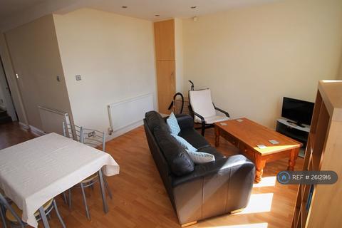 undefined, Chapeltown, Pudsey, LS28