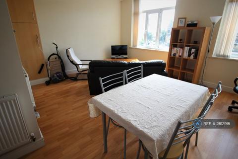 undefined, Chapeltown, Pudsey, LS28