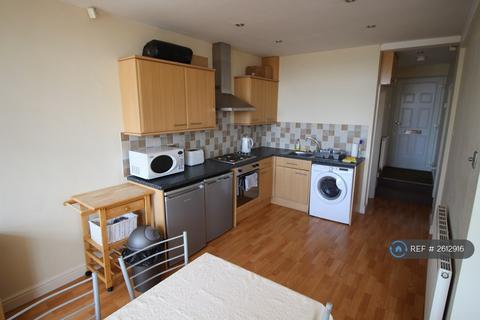 undefined, Chapeltown, Pudsey, LS28