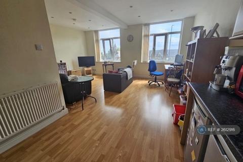 undefined, Chapeltown, Pudsey, LS28