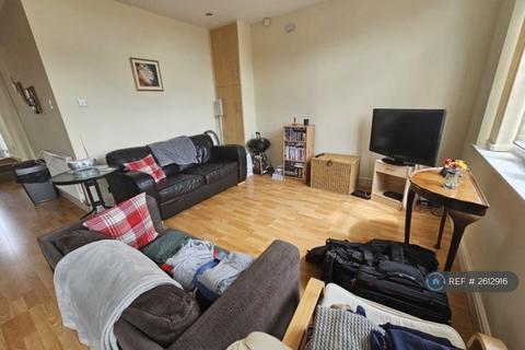 undefined, Chapeltown, Pudsey, LS28