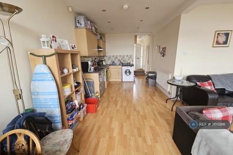 undefined, Chapeltown, Pudsey, LS28