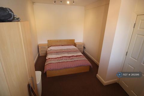 undefined, Chapeltown, Pudsey, LS28