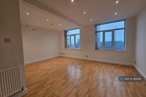 undefined, Chapeltown, Pudsey, LS28