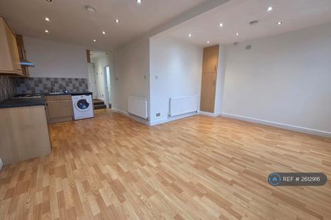undefined, Chapeltown, Pudsey, LS28