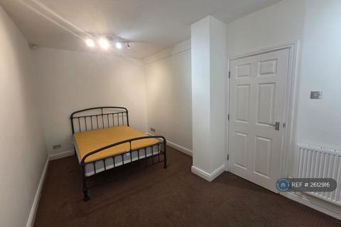 undefined, Chapeltown, Pudsey, LS28