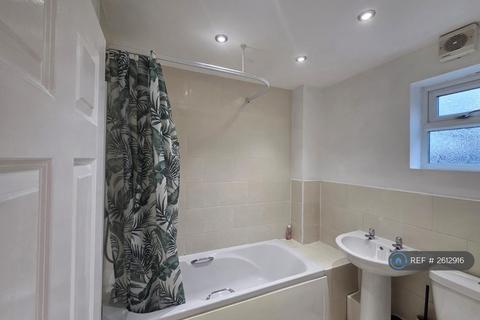 undefined, Chapeltown, Pudsey, LS28