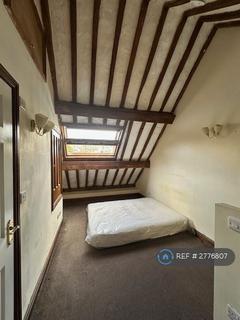 1 bedroom flat to rent, Coach House Mews, Llanrhydd, Ruthin, LL15
