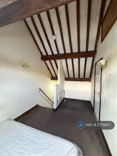 1 bedroom flat to rent, Coach House Mews, Llanrhydd, Ruthin, LL15