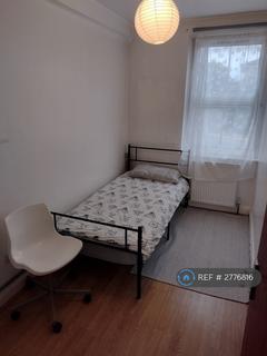 3 bedroom flat to rent, Honeypot Lane, Stanmore, HA7