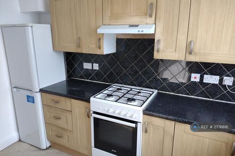 undefined, Honeypot Lane, Stanmore, HA7