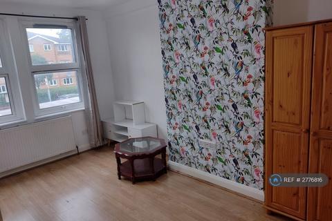 undefined, Honeypot Lane, Stanmore, HA7