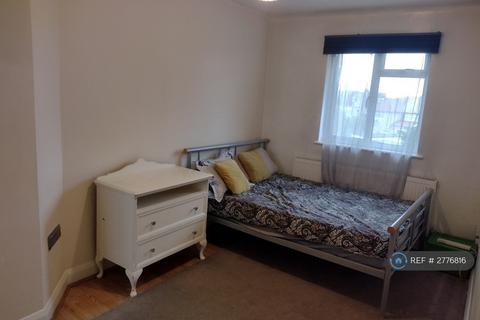 undefined, Honeypot Lane, Stanmore, HA7