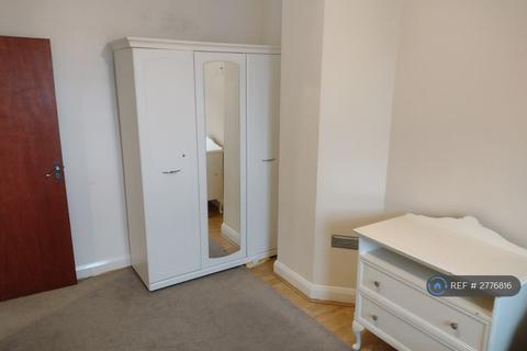 undefined, Honeypot Lane, Stanmore, HA7