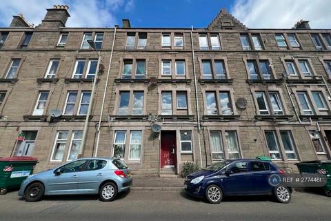 undefined, Lyon Street, Dundee, DD4