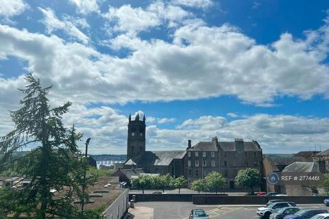 undefined, Lyon Street, Dundee, DD4