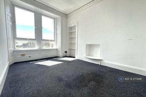 undefined, Lyon Street, Dundee, DD4