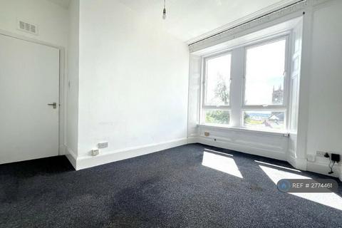 undefined, Lyon Street, Dundee, DD4