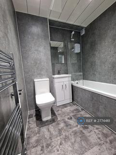 undefined, Lyon Street, Dundee, DD4