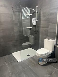 1 bedroom in a house share to rent, Kashgar Road, London, SE18