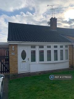 undefined, Goldsmiths Avenue, Corringham, Stanford-Le-Hope, SS17