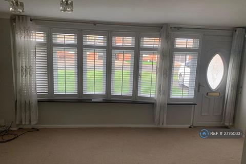 undefined, Goldsmiths Avenue, Corringham, Stanford-Le-Hope, SS17