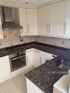 undefined, Goldsmiths Avenue, Corringham, Stanford-Le-Hope, SS17