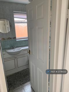 undefined, Goldsmiths Avenue, Corringham, Stanford-Le-Hope, SS17