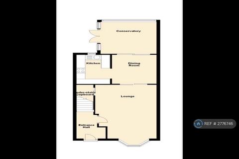 undefined, Goodshaw Road, Worsley, Manchester, M28