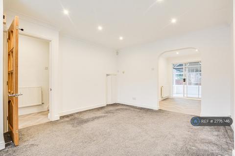 undefined, Goodshaw Road, Worsley, Manchester, M28