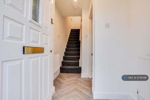 undefined, Goodshaw Road, Worsley, Manchester, M28