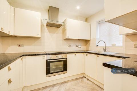 undefined, Goodshaw Road, Worsley, Manchester, M28