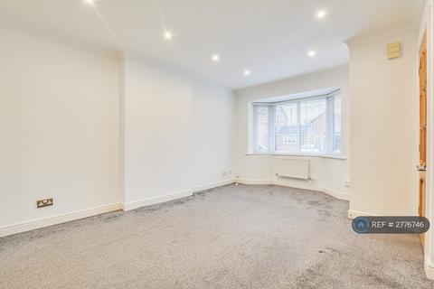 undefined, Goodshaw Road, Worsley, Manchester, M28