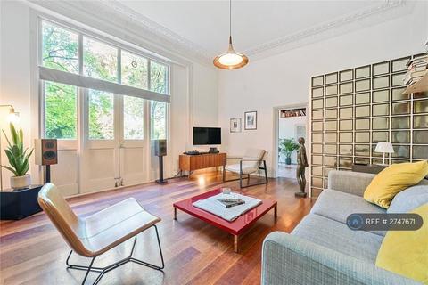2 bedroom flat to rent, High Road, London, N22