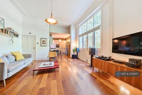 2 bedroom flat to rent, High Road, London, N22