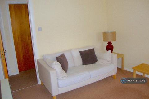 undefined, Pitmedden Crescent, Aberdeen, AB10