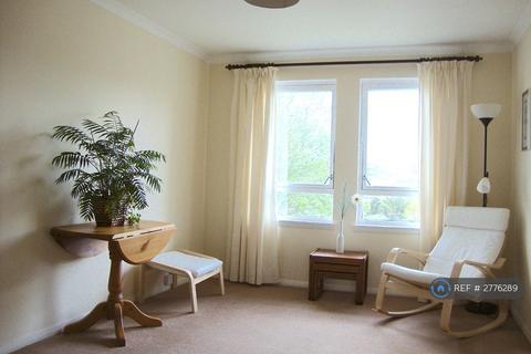 undefined, Pitmedden Crescent, Aberdeen, AB10
