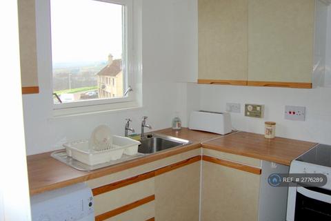 undefined, Pitmedden Crescent, Aberdeen, AB10
