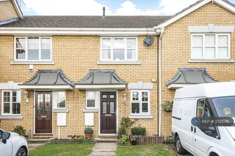 undefined, Furzehill Square, St. Mary Cray, Orpington, BR5