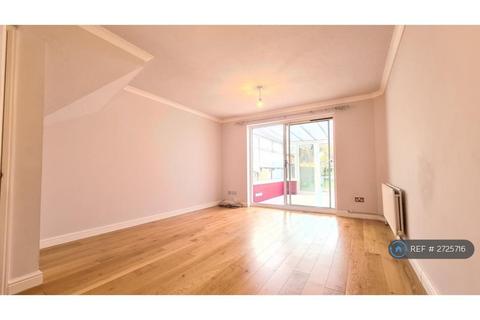 undefined, Furzehill Square, St. Mary Cray, Orpington, BR5