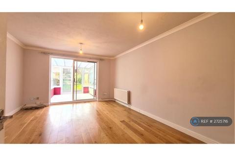 undefined, Furzehill Square, St. Mary Cray, Orpington, BR5