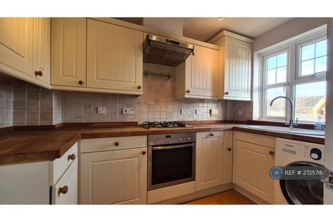 undefined, Furzehill Square, St. Mary Cray, Orpington, BR5