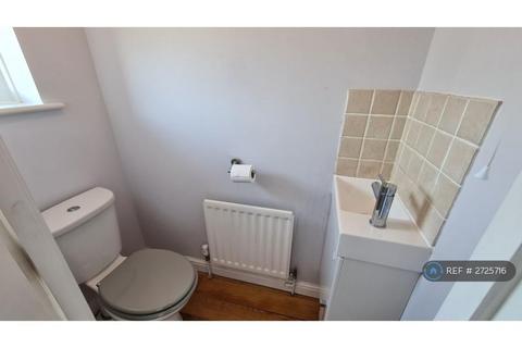 undefined, Furzehill Square, St. Mary Cray, Orpington, BR5
