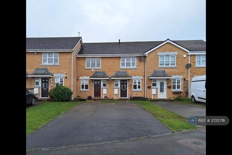 undefined, Furzehill Square, St. Mary Cray, Orpington, BR5