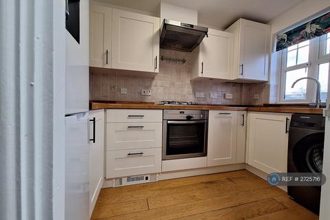 undefined, Furzehill Square, St. Mary Cray, Orpington, BR5