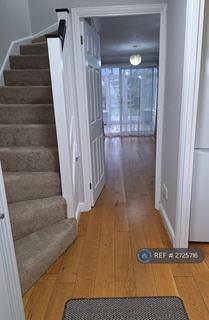 undefined, Furzehill Square, St. Mary Cray, Orpington, BR5