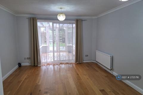 undefined, Furzehill Square, St. Mary Cray, Orpington, BR5