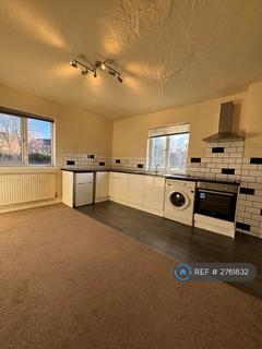 2 bedroom flat to rent, Garden Street, Macclesfield, SK10