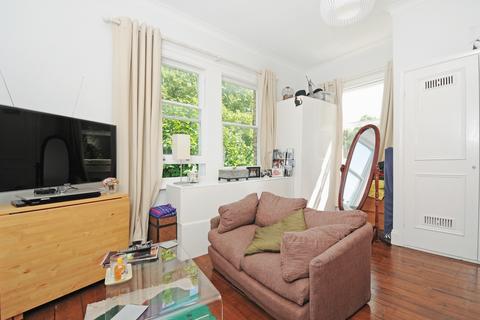 1 bedroom flat to rent, Gipsy Hill, London, SE19